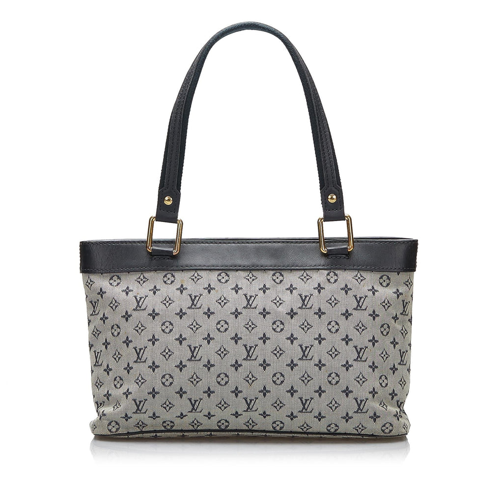 LO-LV bags 14978
