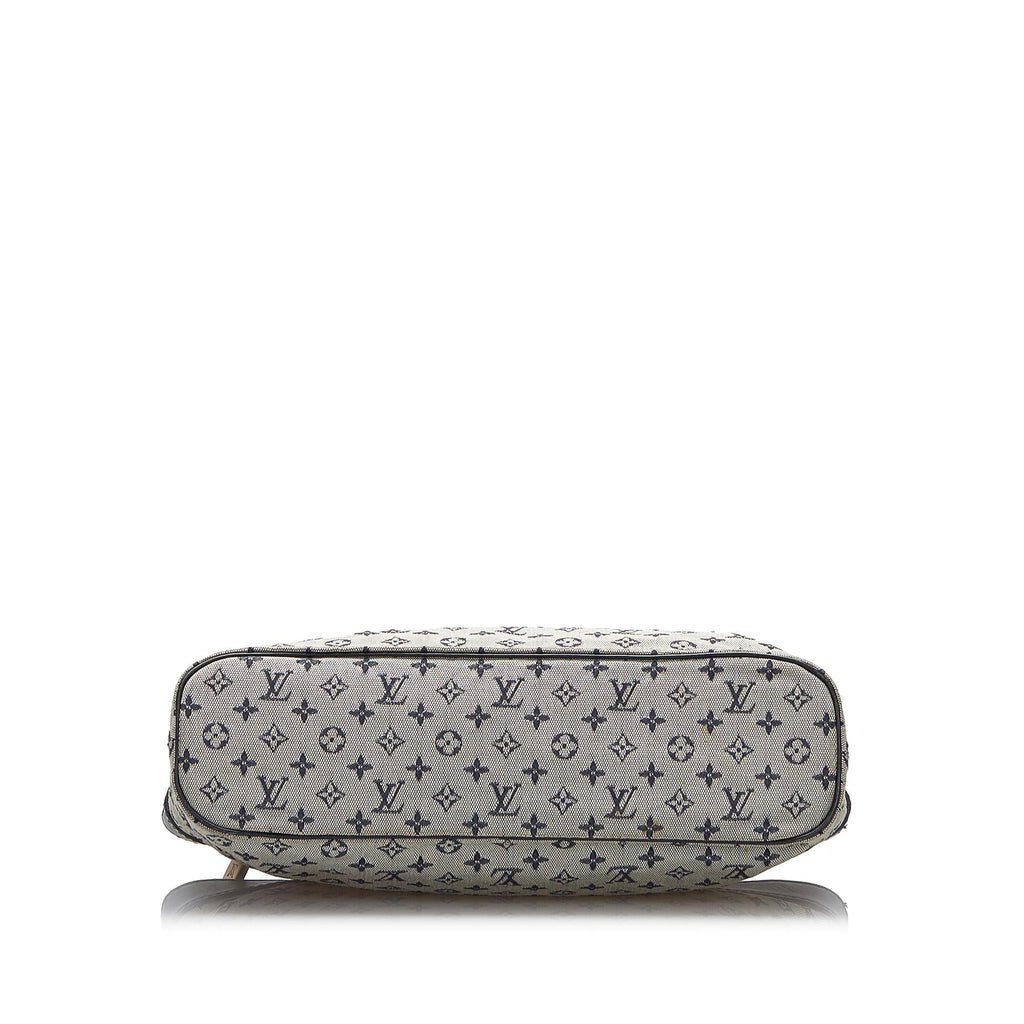 LO-LV bags 14978