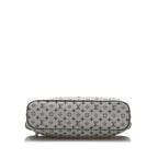 LO-LV bags 14978