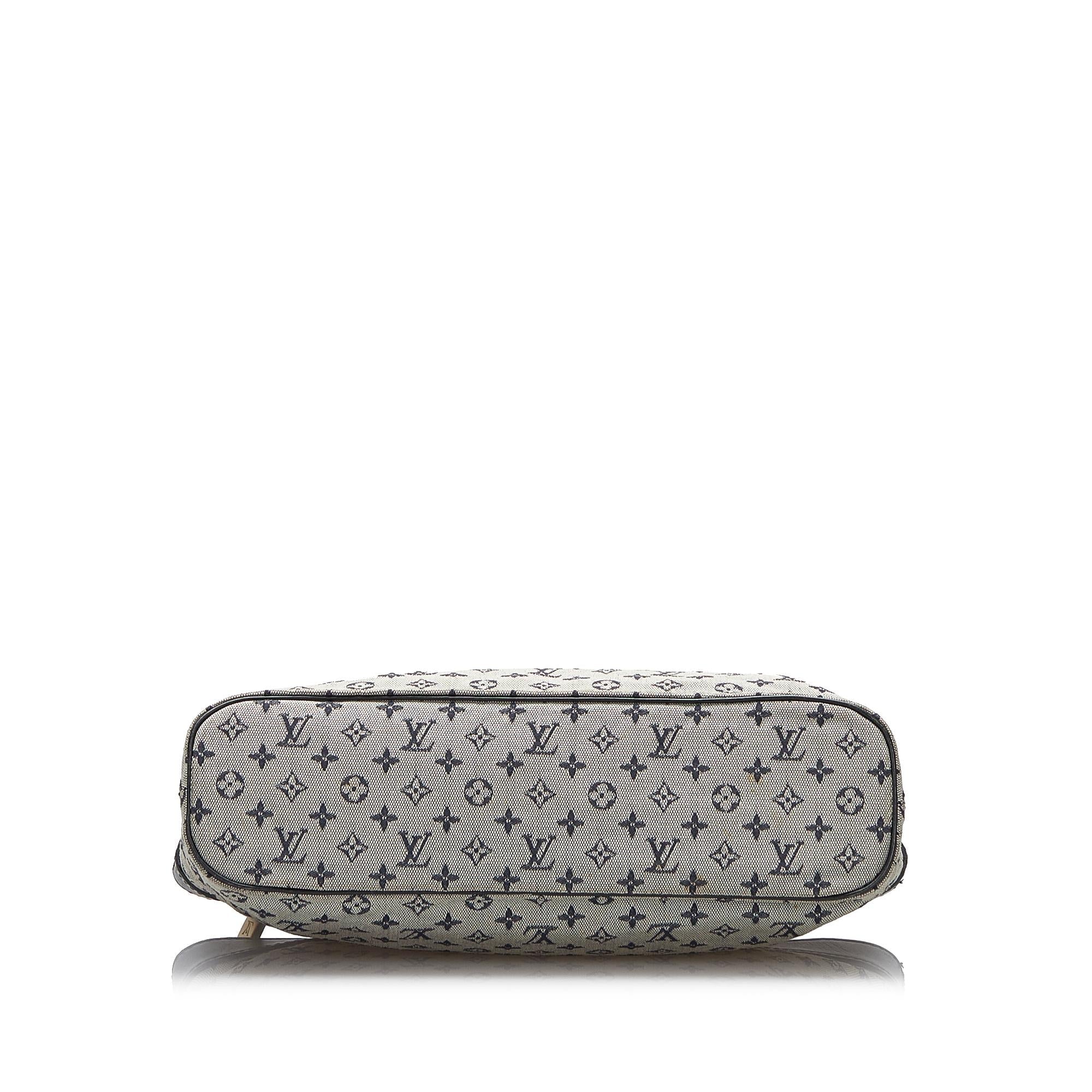 LO-LV bags 14978