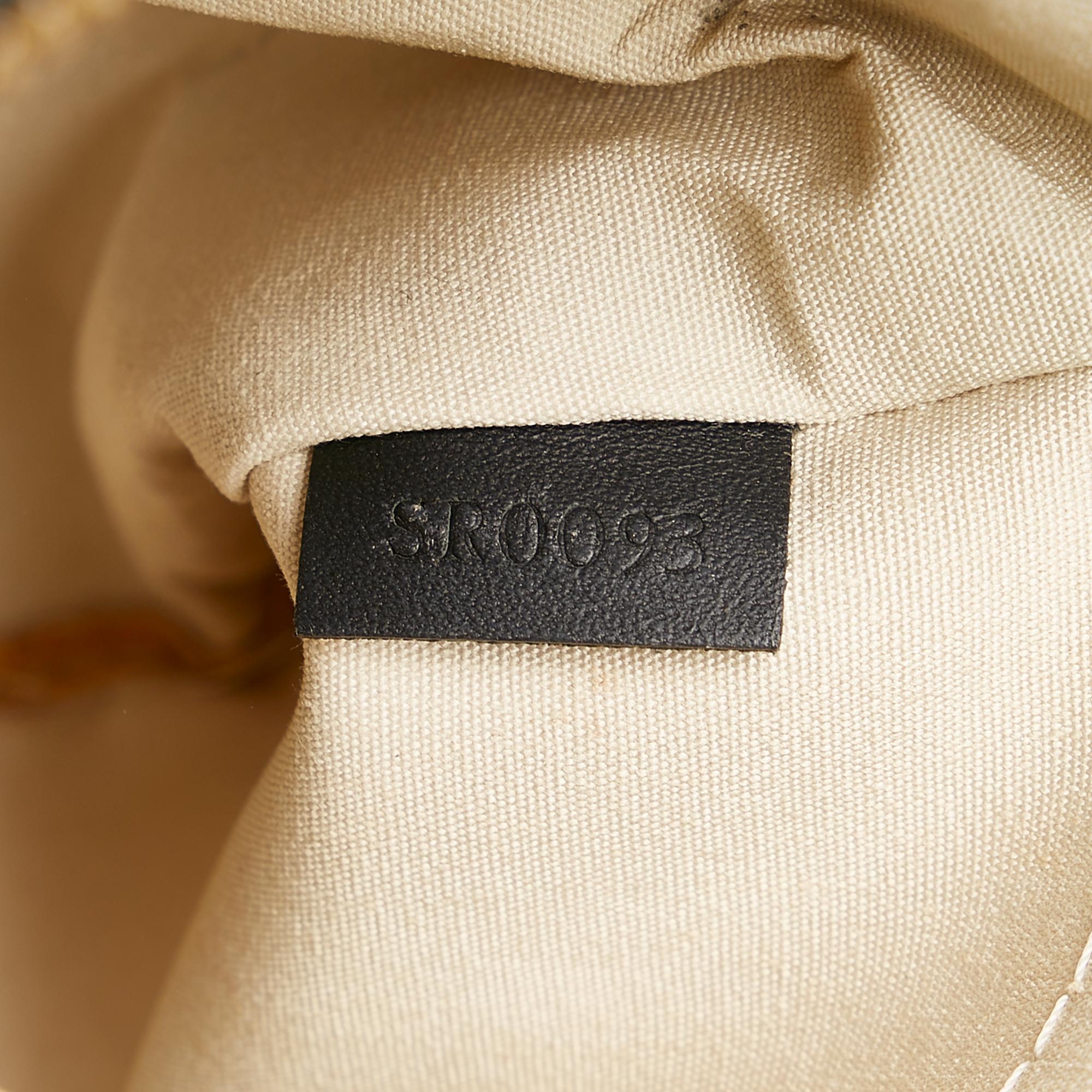 LO-LV bags 14978
