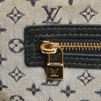 LO-LV bags 14978