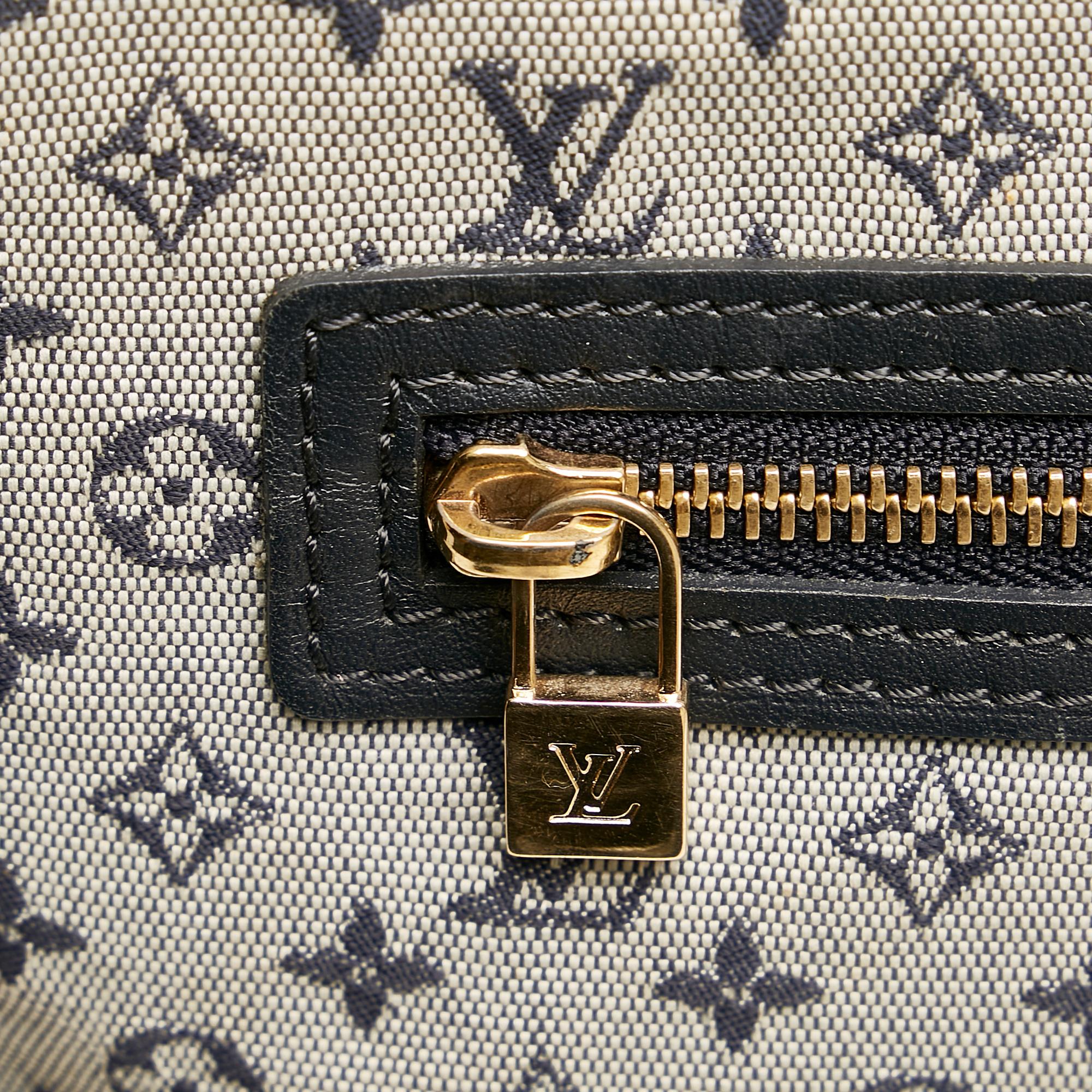 LO-LV bags 14978