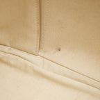 LO-LV bags 14978