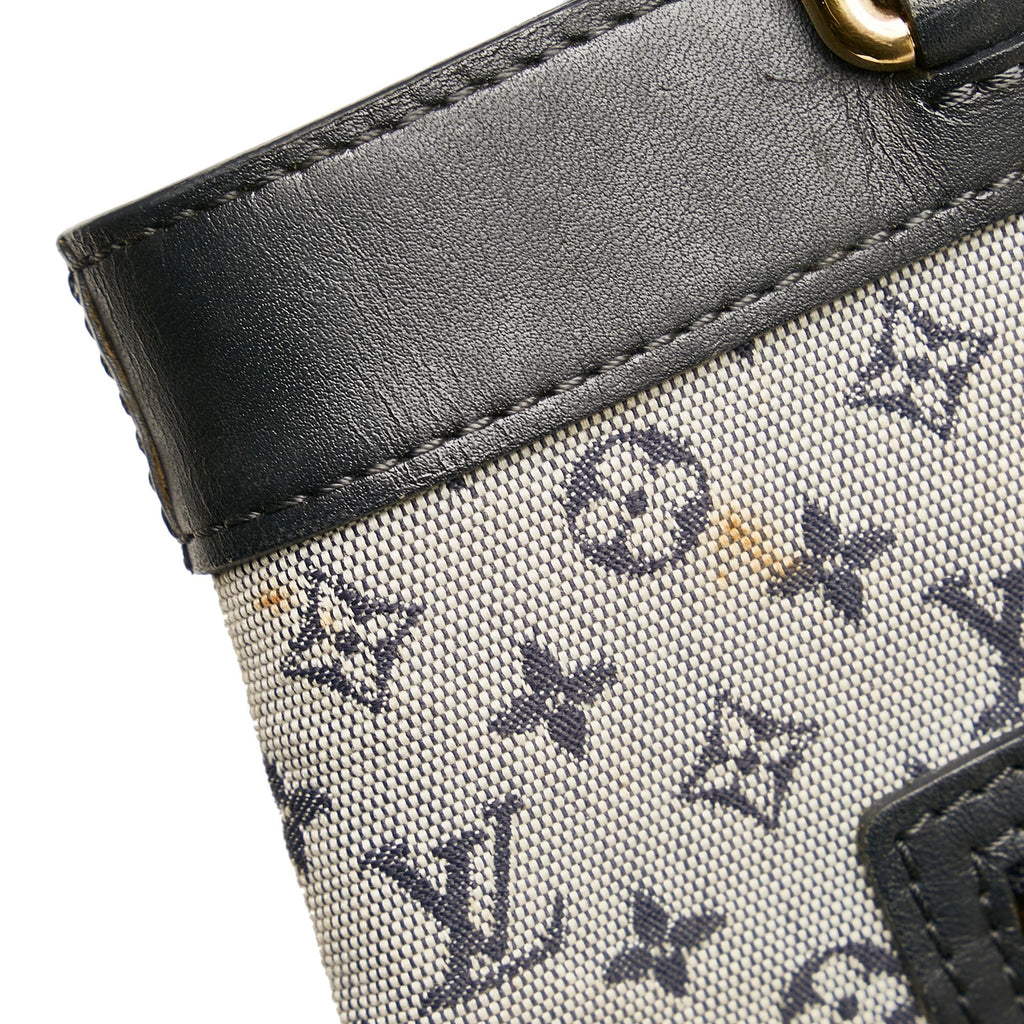 LO-LV bags 14978