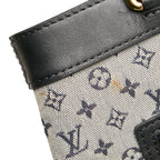 LO-LV bags 14978