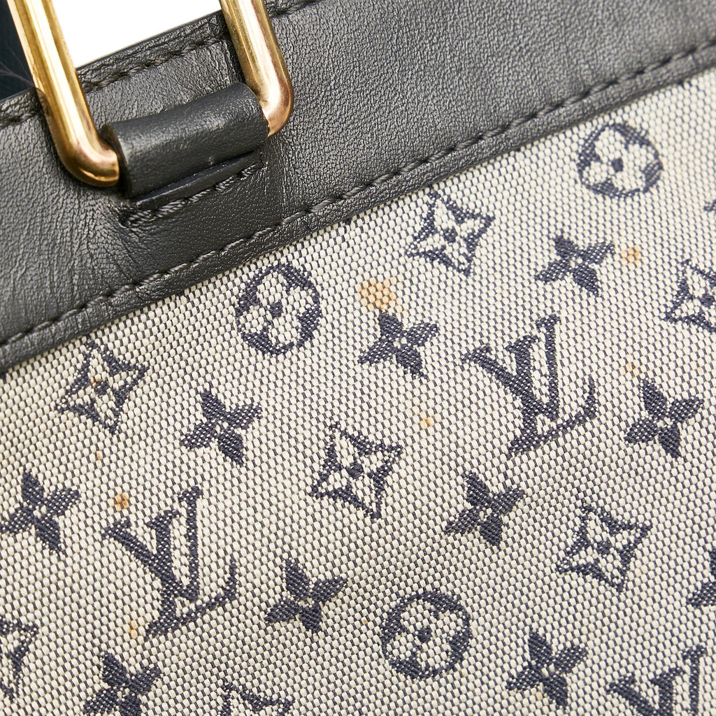 LO-LV bags 14978