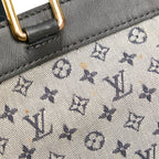 LO-LV bags 14978