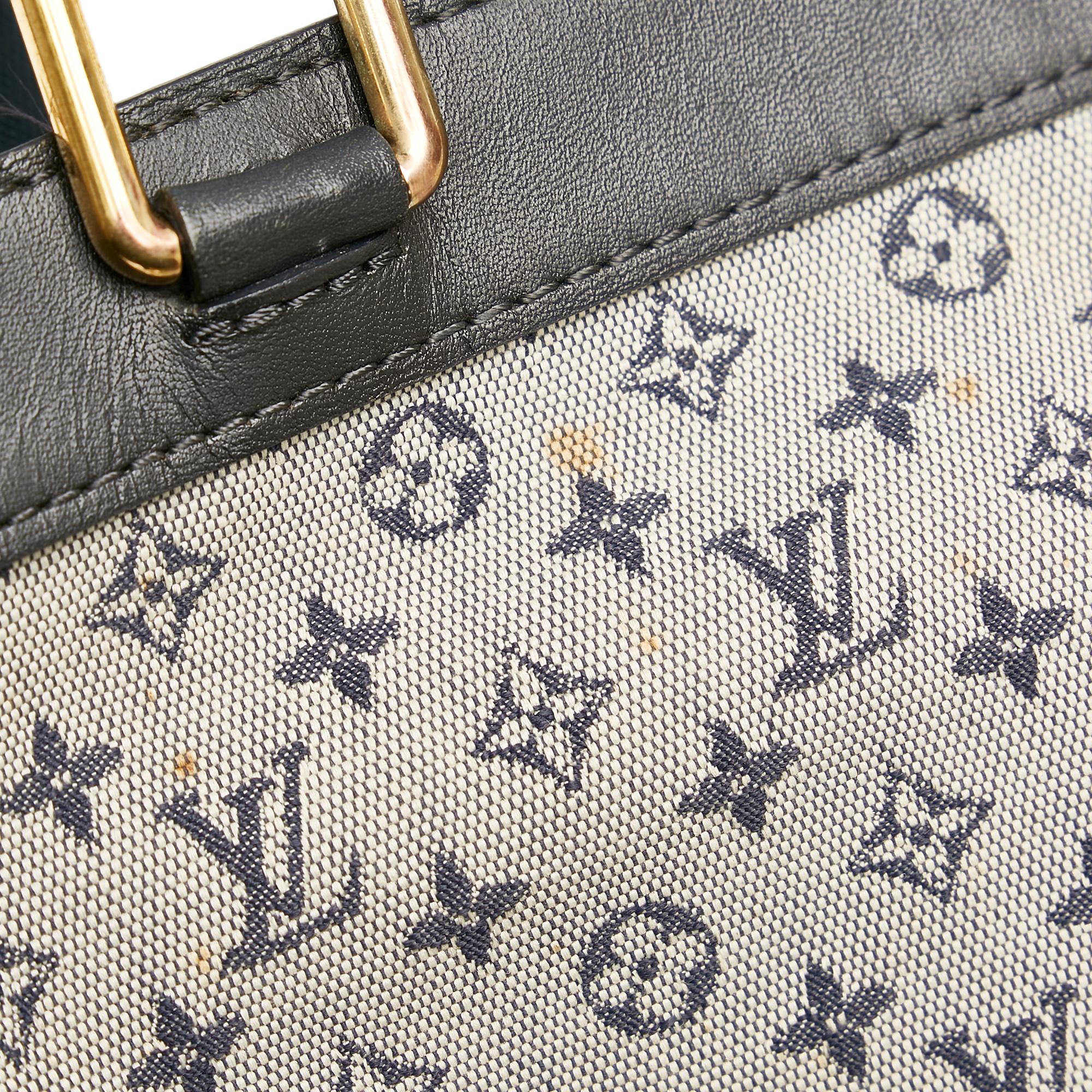LO-LV bags 14978