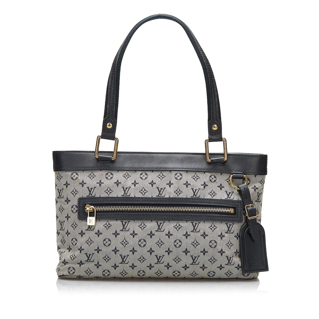LO-LV bags 14978