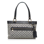LO-LV bags 14978