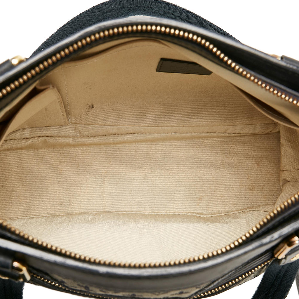 LO-LV bags 14978