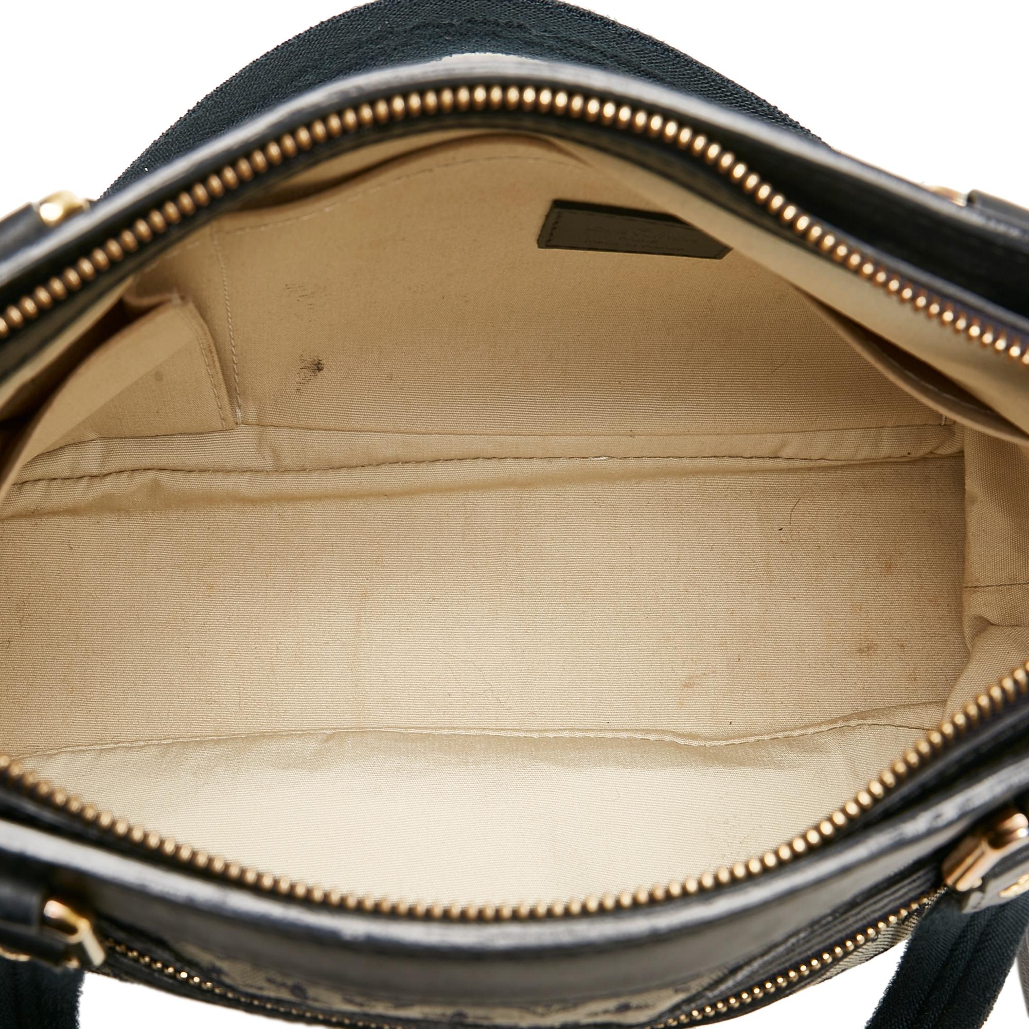 LO-LV bags 14978