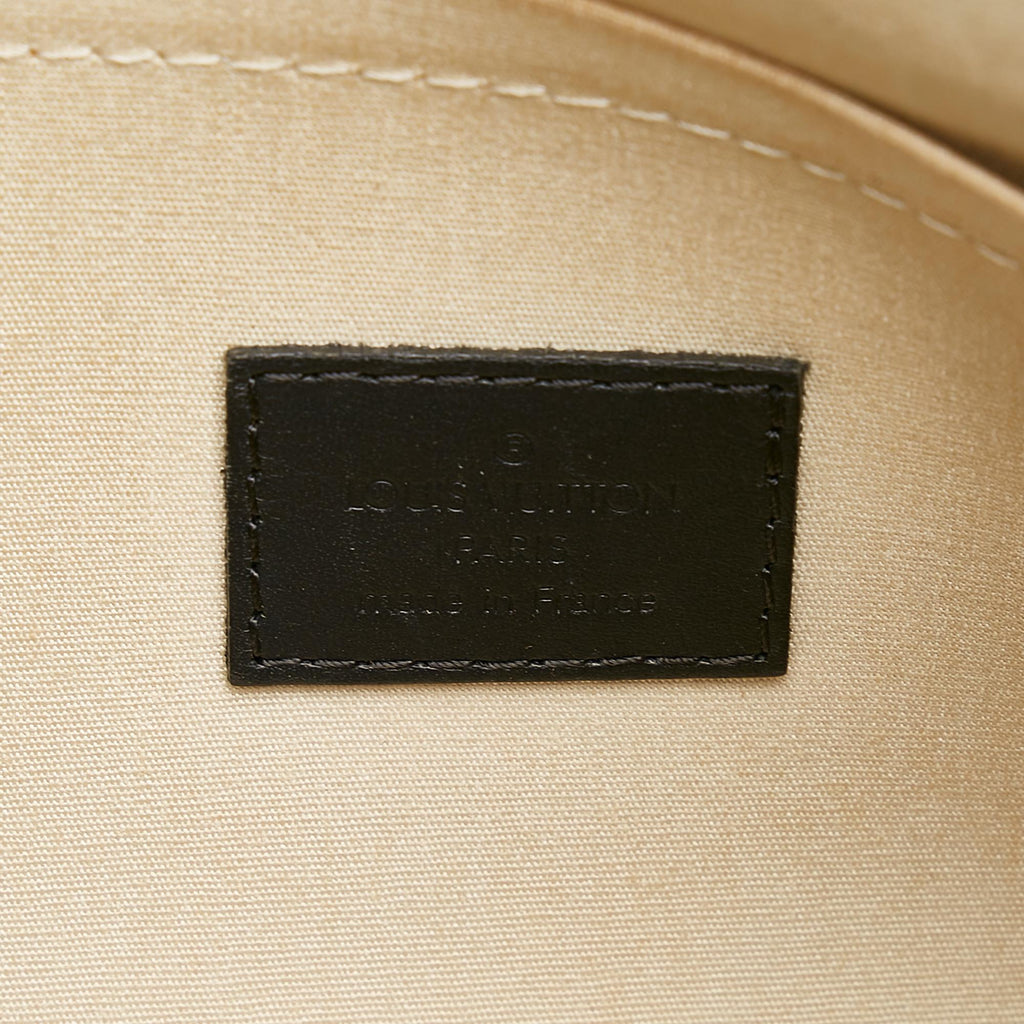 LO-LV bags 14978