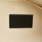 LO-LV bags 14978
