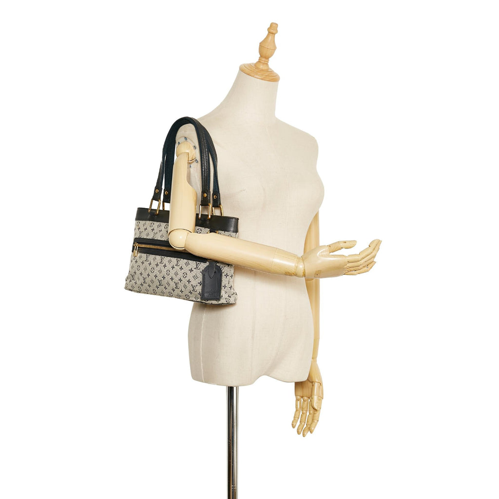 LO-LV bags 14978