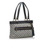 LO-LV bags 14978