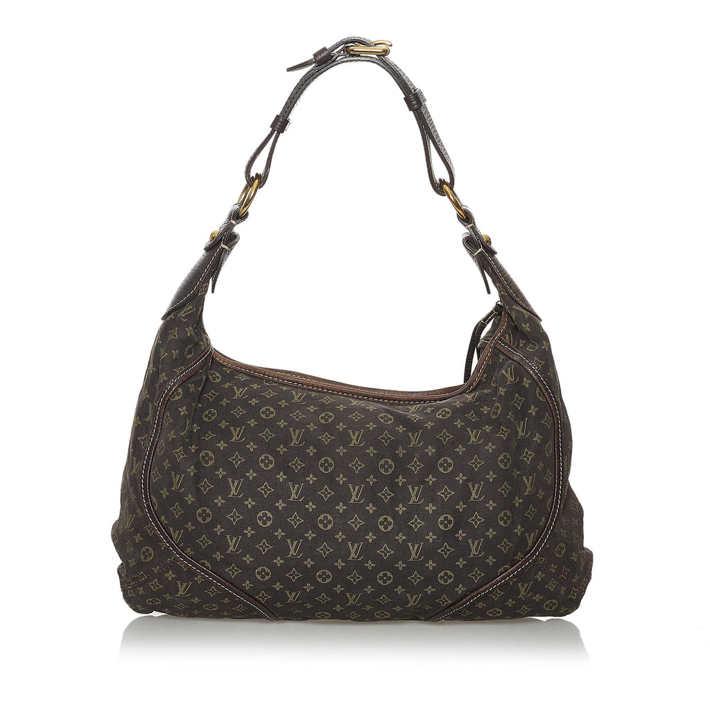 LO-LV bags 13737