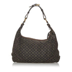LO-LV bags 13737