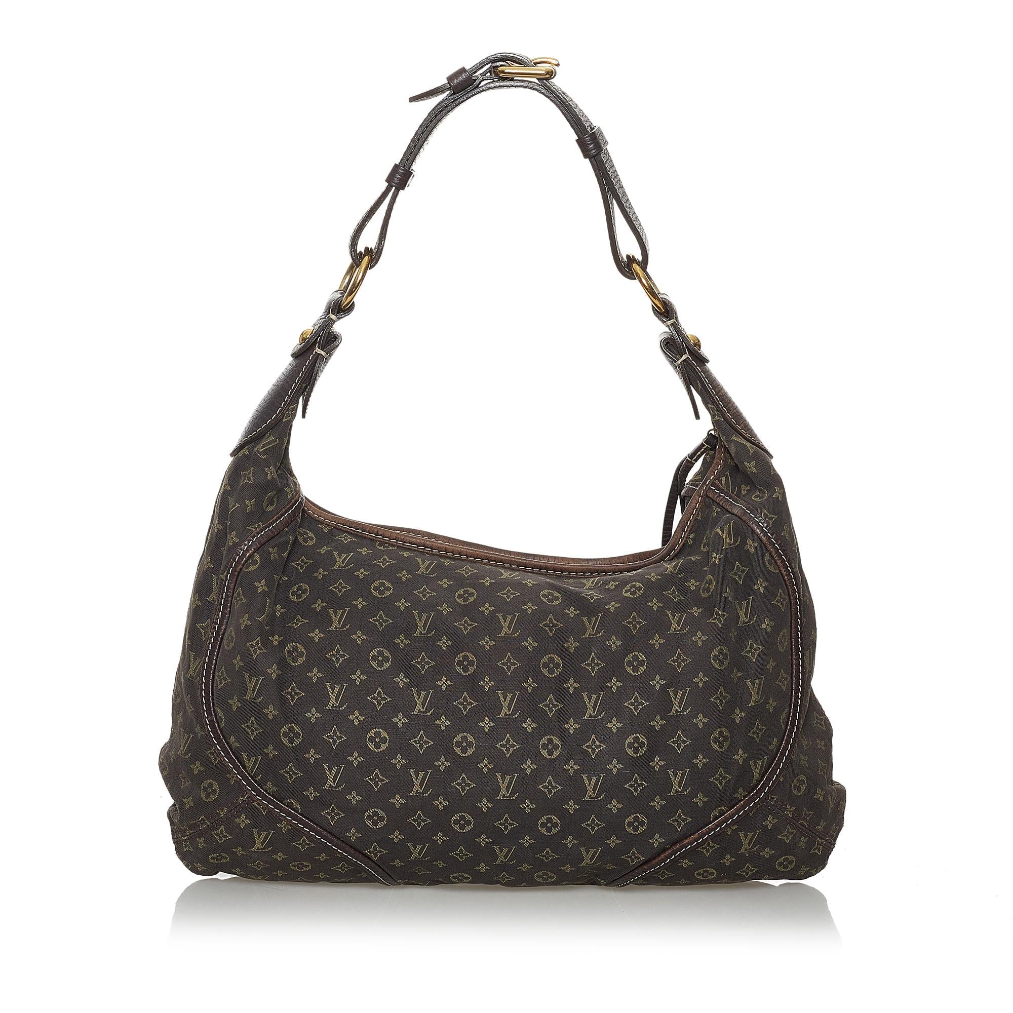 LO-LV bags 13737