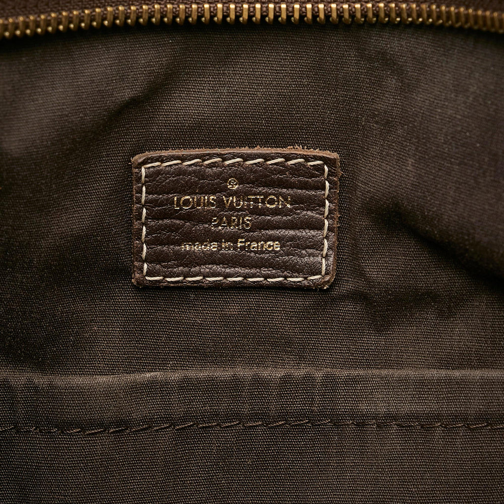 LO-LV bags 13737