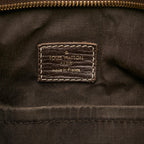 LO-LV bags 13737