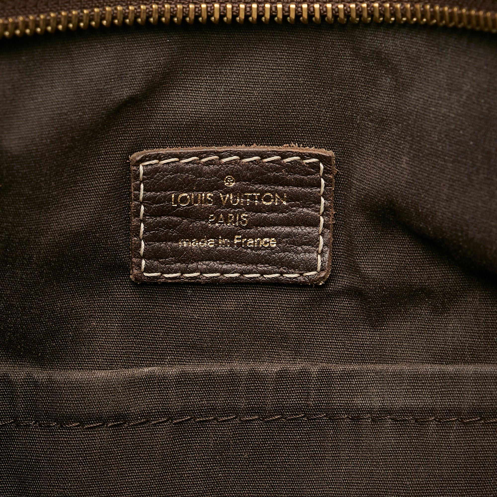 LO-LV bags 13737