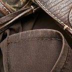 LO-LV bags 13737