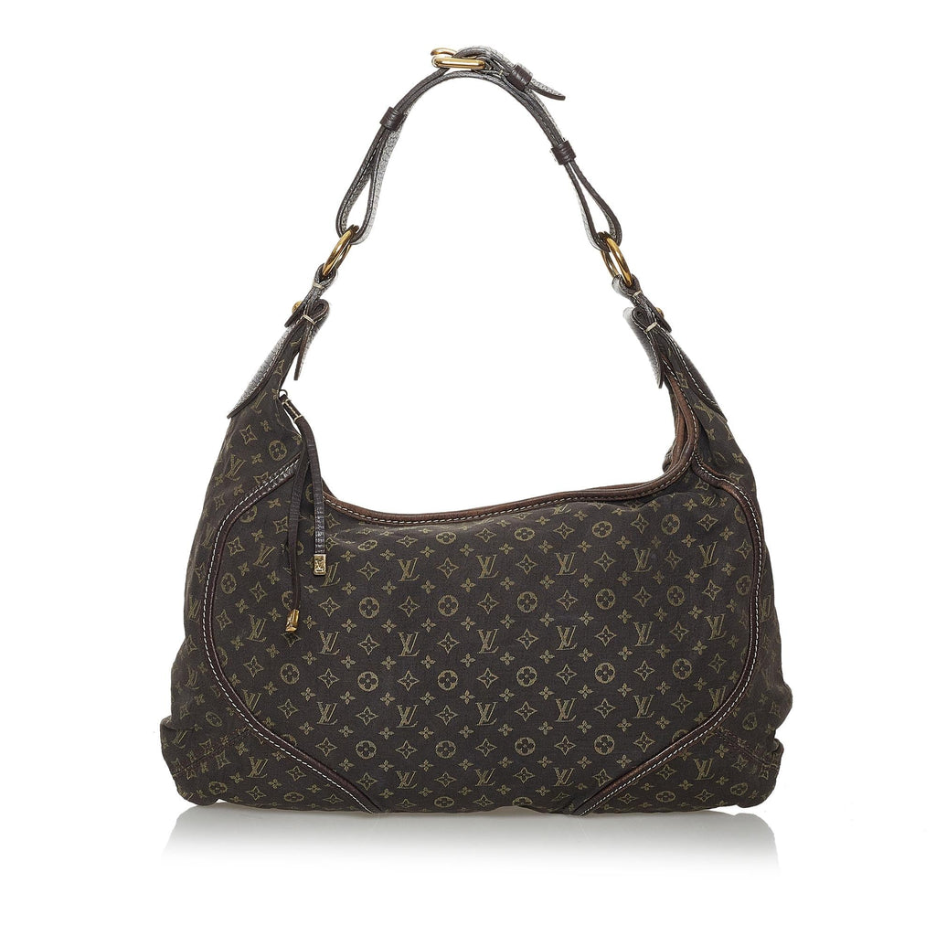 LO-LV bags 13737