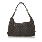 LO-LV bags 13737