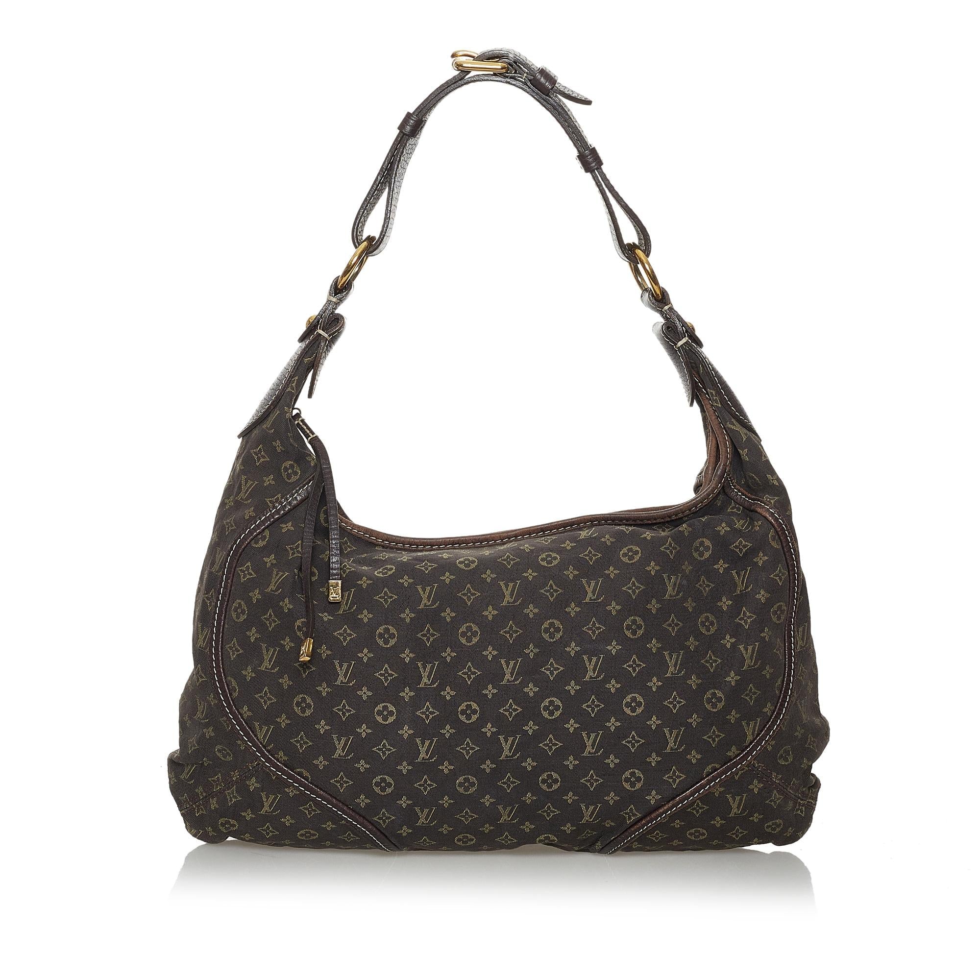LO-LV bags 13737