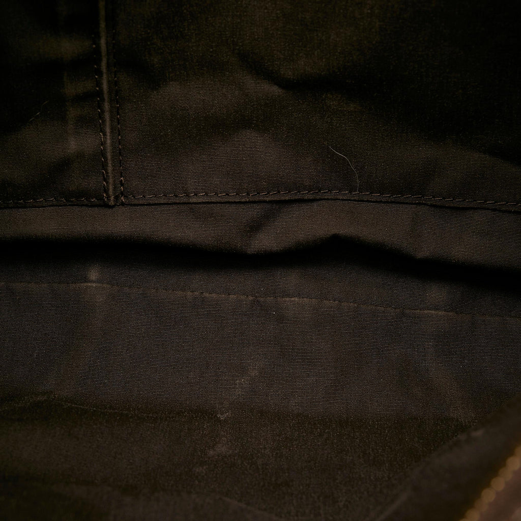 LO-LV bags 13737