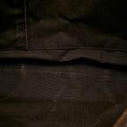 LO-LV bags 13737
