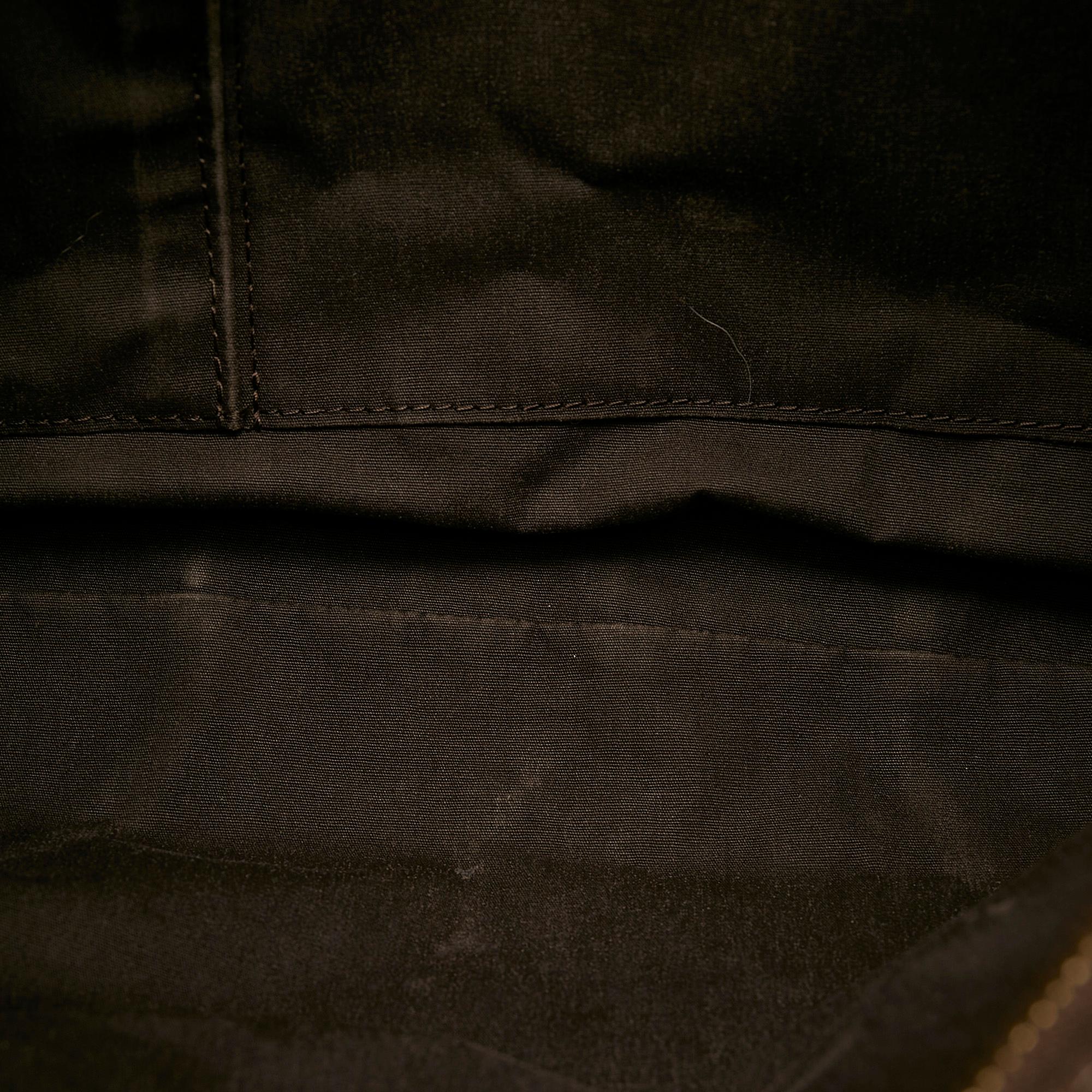LO-LV bags 13737
