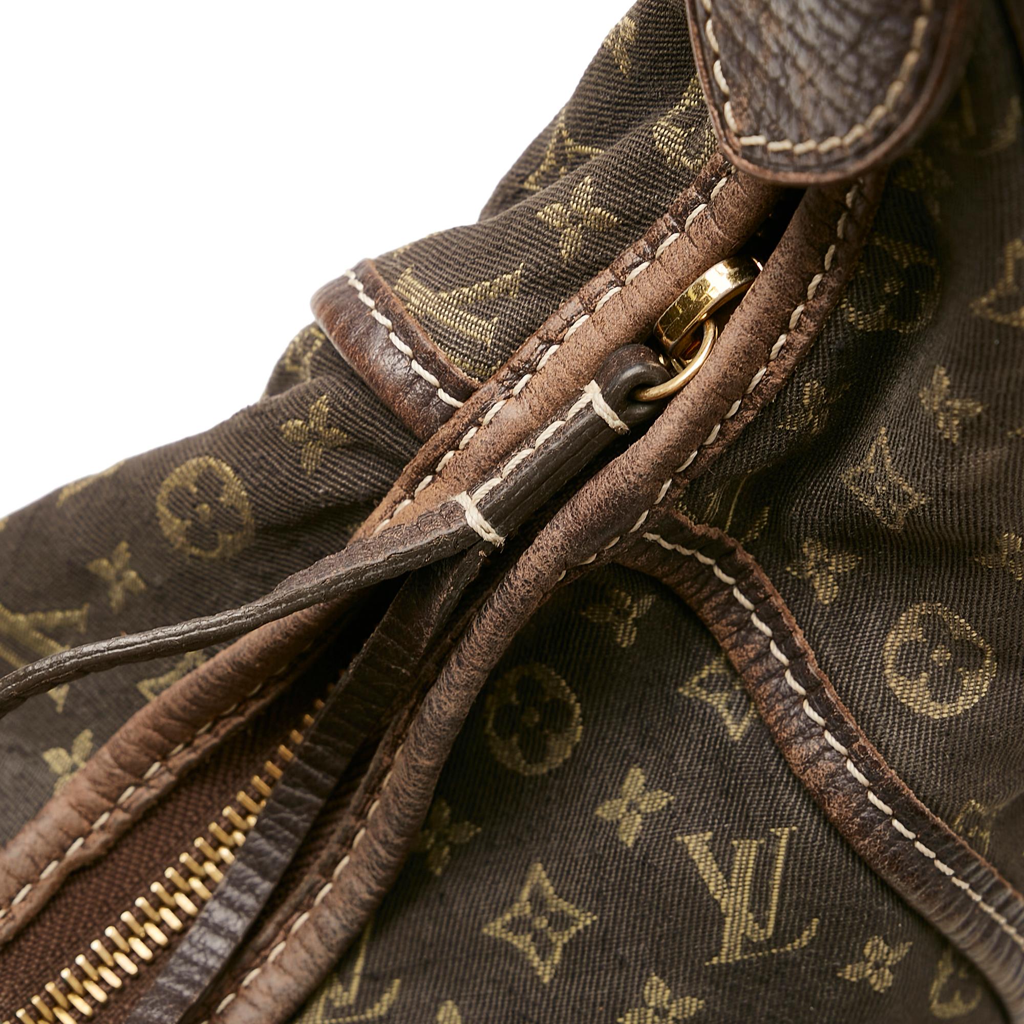 LO-LV bags 13737