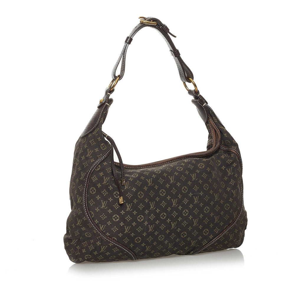 LO-LV bags 13737