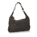 LO-LV bags 13737