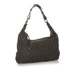 LO-LV bags 13737