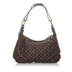 LO-LV bags 10116