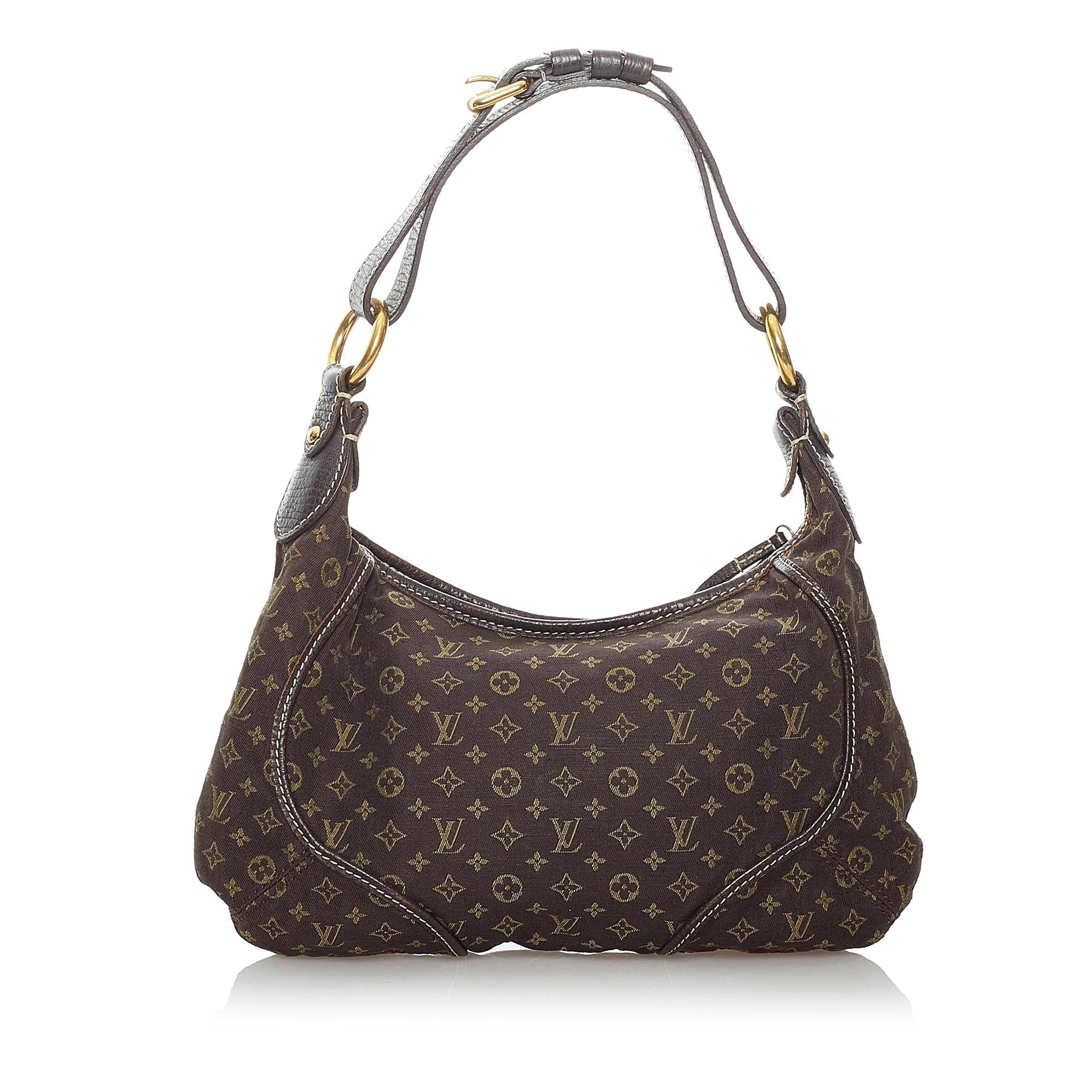 LO-LV bags 10116