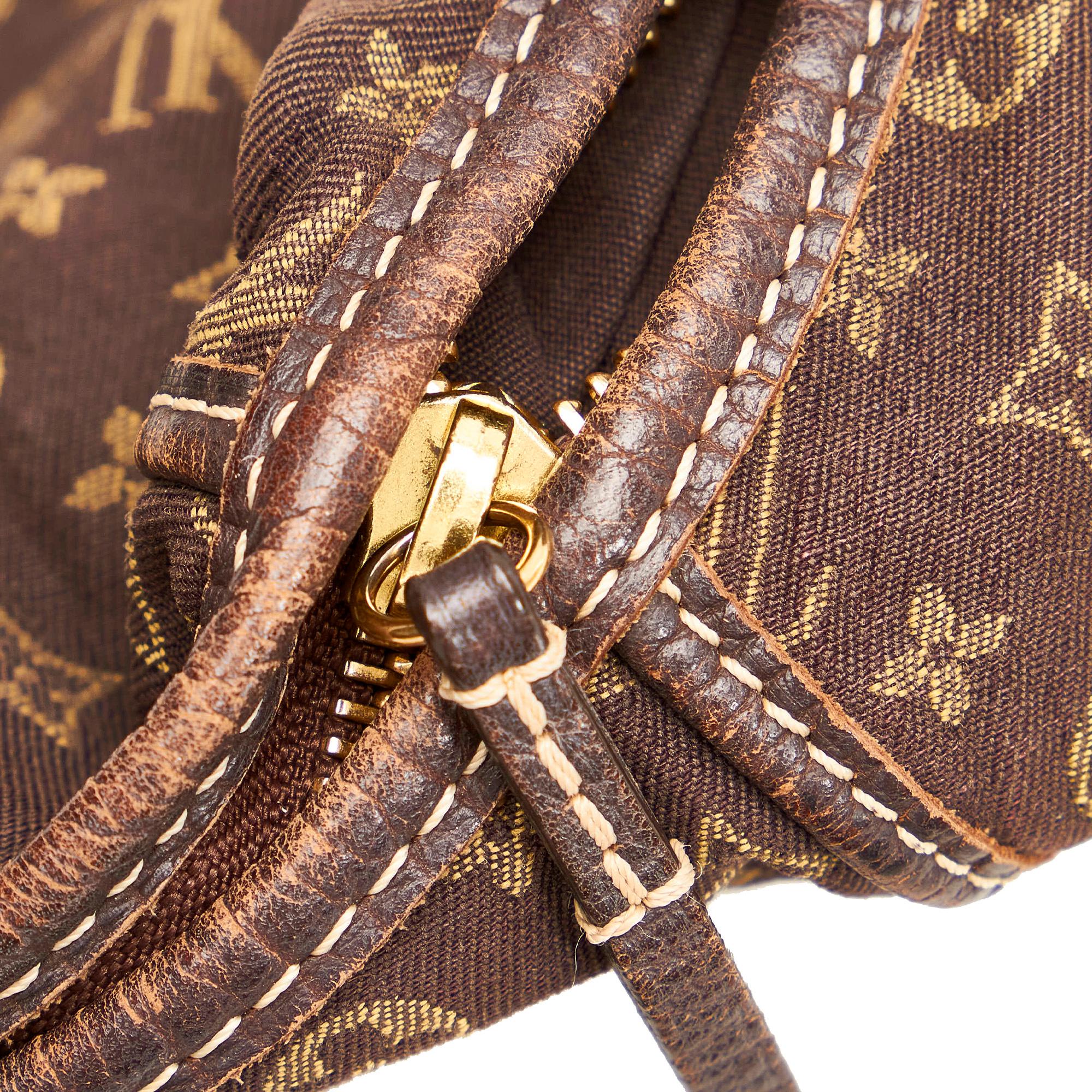 LO-LV bags 10116