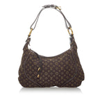 LO-LV bags 10116