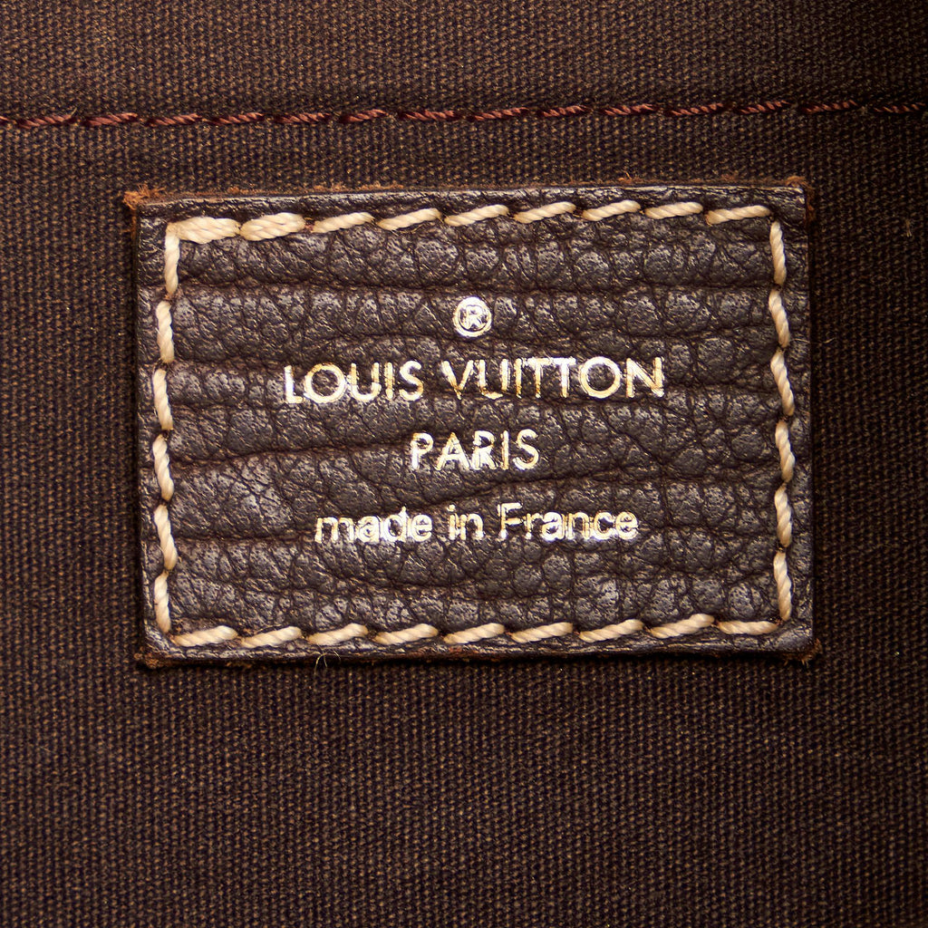LO-LV bags 10116