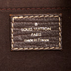 LO-LV bags 10116