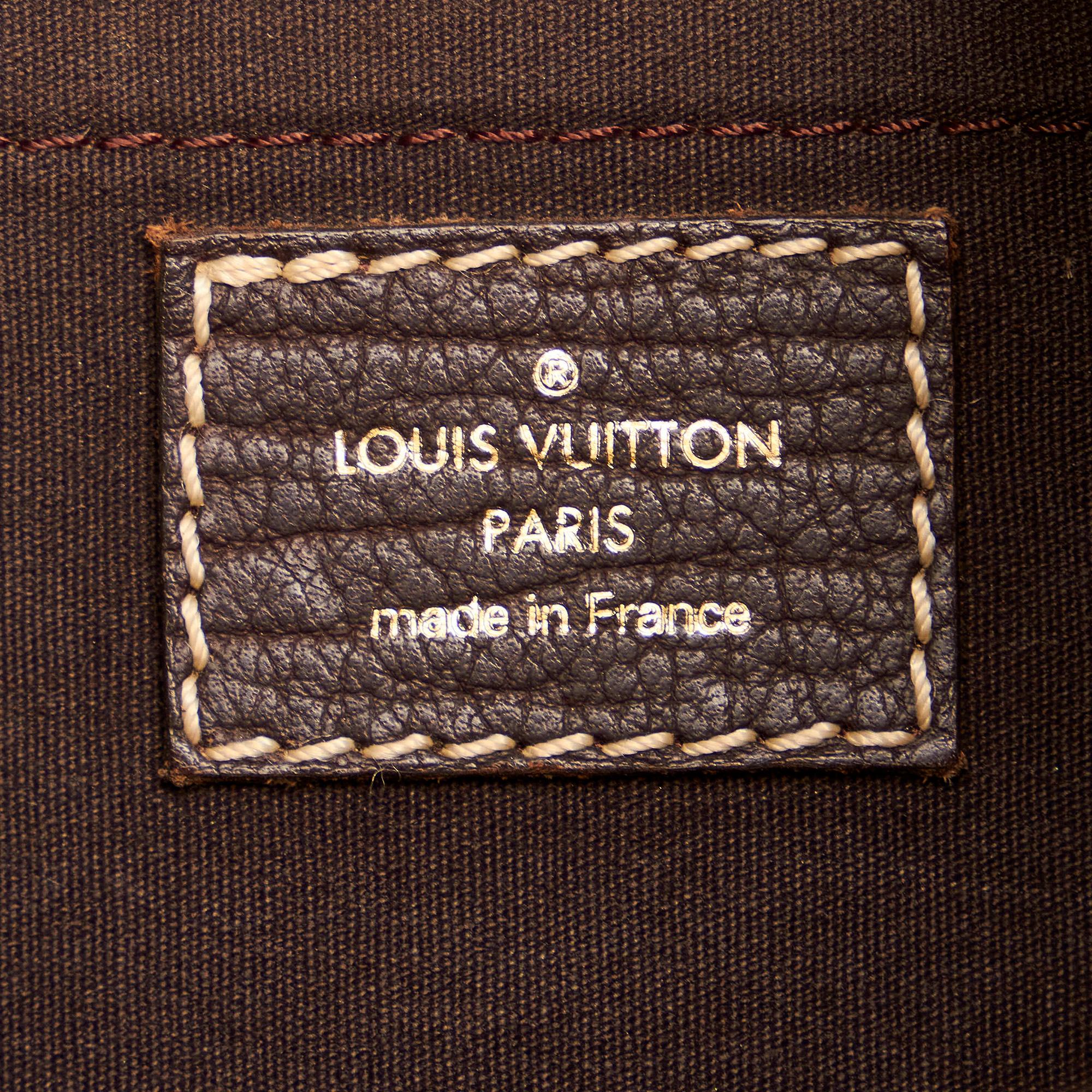 LO-LV bags 10116