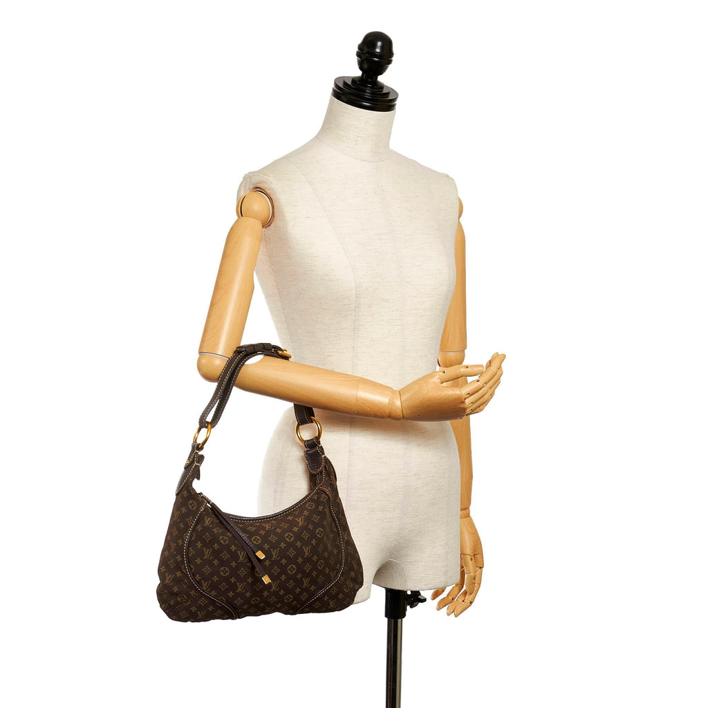 LO-LV bags 10116