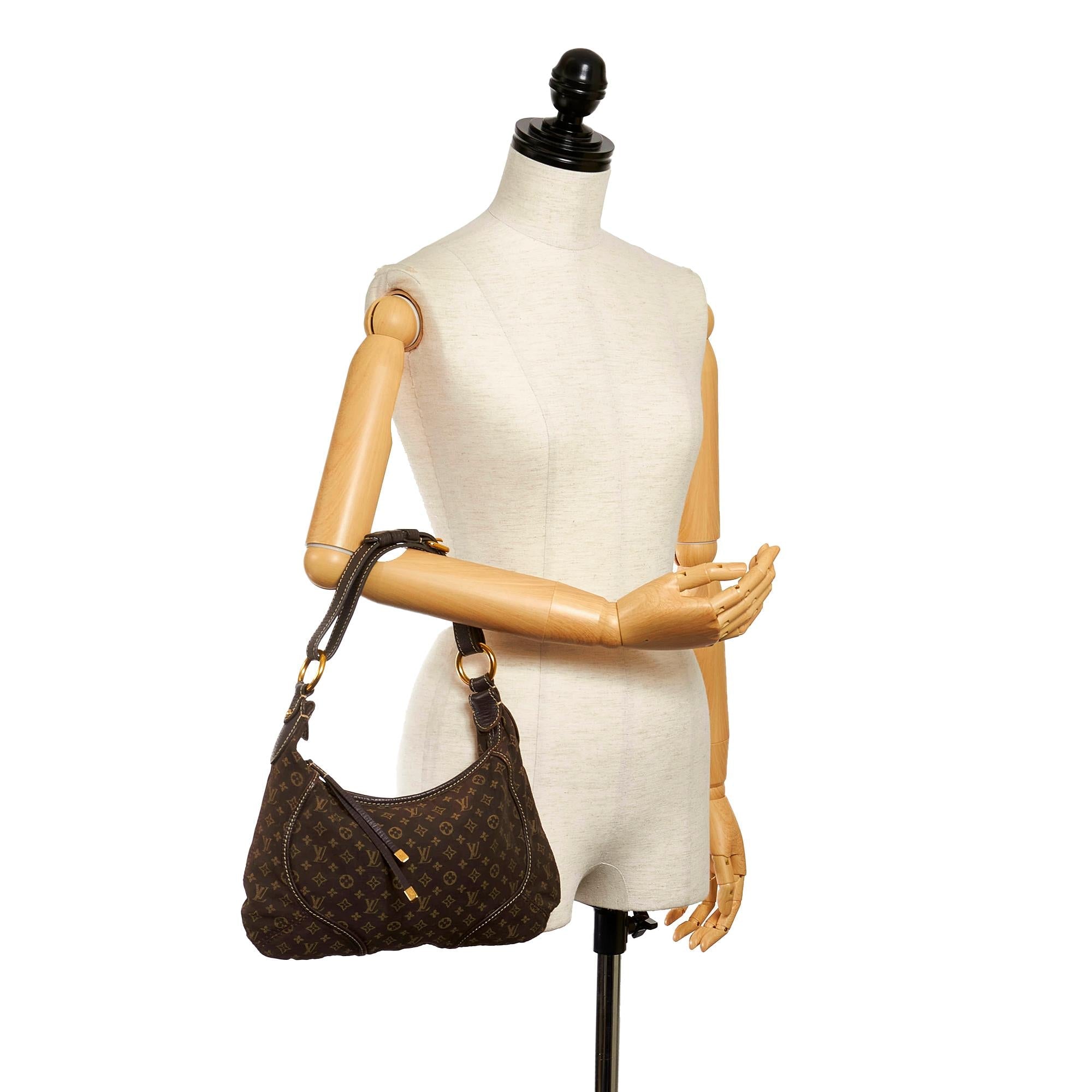 LO-LV bags 10116