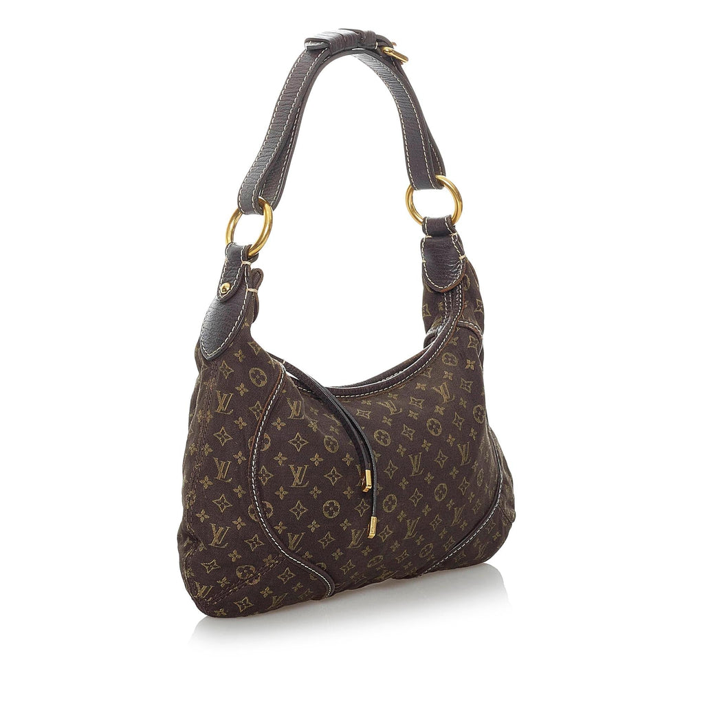 LO-LV bags 10116