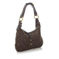 LO-LV bags 10116