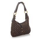 LO-LV bags 10116